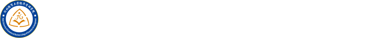 beat365英国官方网站